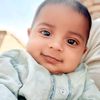 chhotababy2