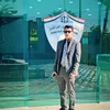 user49077177175083