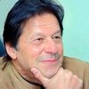 arshad.wafa348