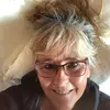 simona.pr