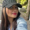 fatimaqsmpr