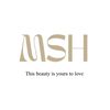 Msh_gift