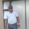 user1855344209259