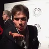 tvdmyromanempire