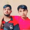 ghulamshabirsipra2