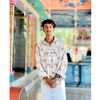 ammapaiyaduvi4