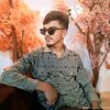 md.mizanur.rahman0313