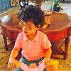 zayedsagr