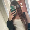 m4ry041