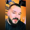 carlitosxavier15