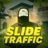 traffic_slide