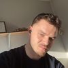 theswedishpouchguy