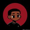 abdirizak8396