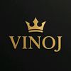 vino.page