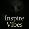 inspire.vibes94