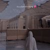 hawa.diallo3654