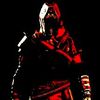 helldiver_beekeeper