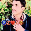 azkhanjan0