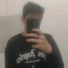 benigrimes37