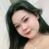 iyaa_8888