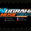 0m.nugraha_official