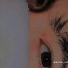 user1016719530631