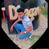 user506802273961