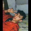 faridwjaya