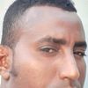 abati.cali