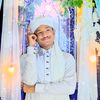 humaidul.islam.sa