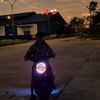 keongblack13