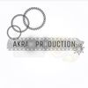 AKRAD PRODUCTION شركة🎭