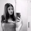 caarlaa.pin_75