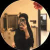 mohammed.jasm2
