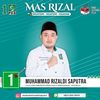 sahabatrizaldisaputra1