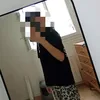 __elioo424