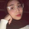 intmya