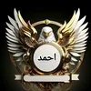user34701928104508