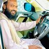 shakeelkhwn
