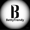 bettytrendy1