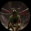 hussain.alarbash2