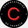 ConvocatoriasdeTrabajo2