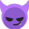 stralky_souls
