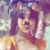 user50236231938114