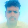 haiderrajput129