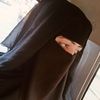 fatimakhan7419