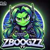 zboogzztv