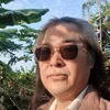 duongle6678
