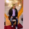 navdeep.nayyar