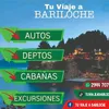 tuviajeabariloche